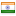 missnisantasi.com server is located in India